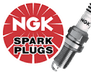 NGK