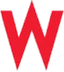 WEGA