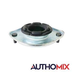 Coxim Amort Dt