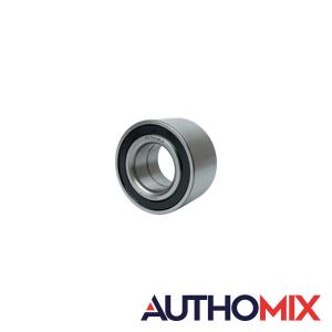 Rolamento Roda Dianteira - Amx