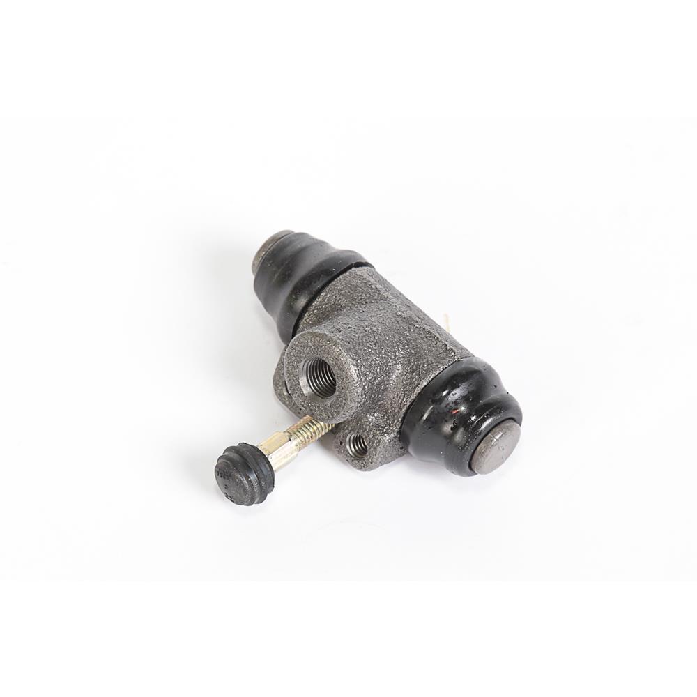Cilind Roda Tras Vw