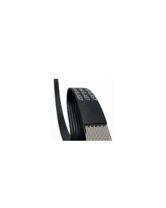 Correia Alt Elast GOLG5G6/FOX/SAVEIRO/VOYAGEM 1.0 1.6 07/... Power
