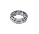 Rolamento Roda Traseira Nissan/valtra/frontier