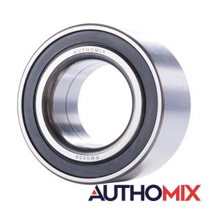 Rolam Roda Diant Gol G2,G3,G4,ECOESPORTE,FIESTA,FOX S/abs