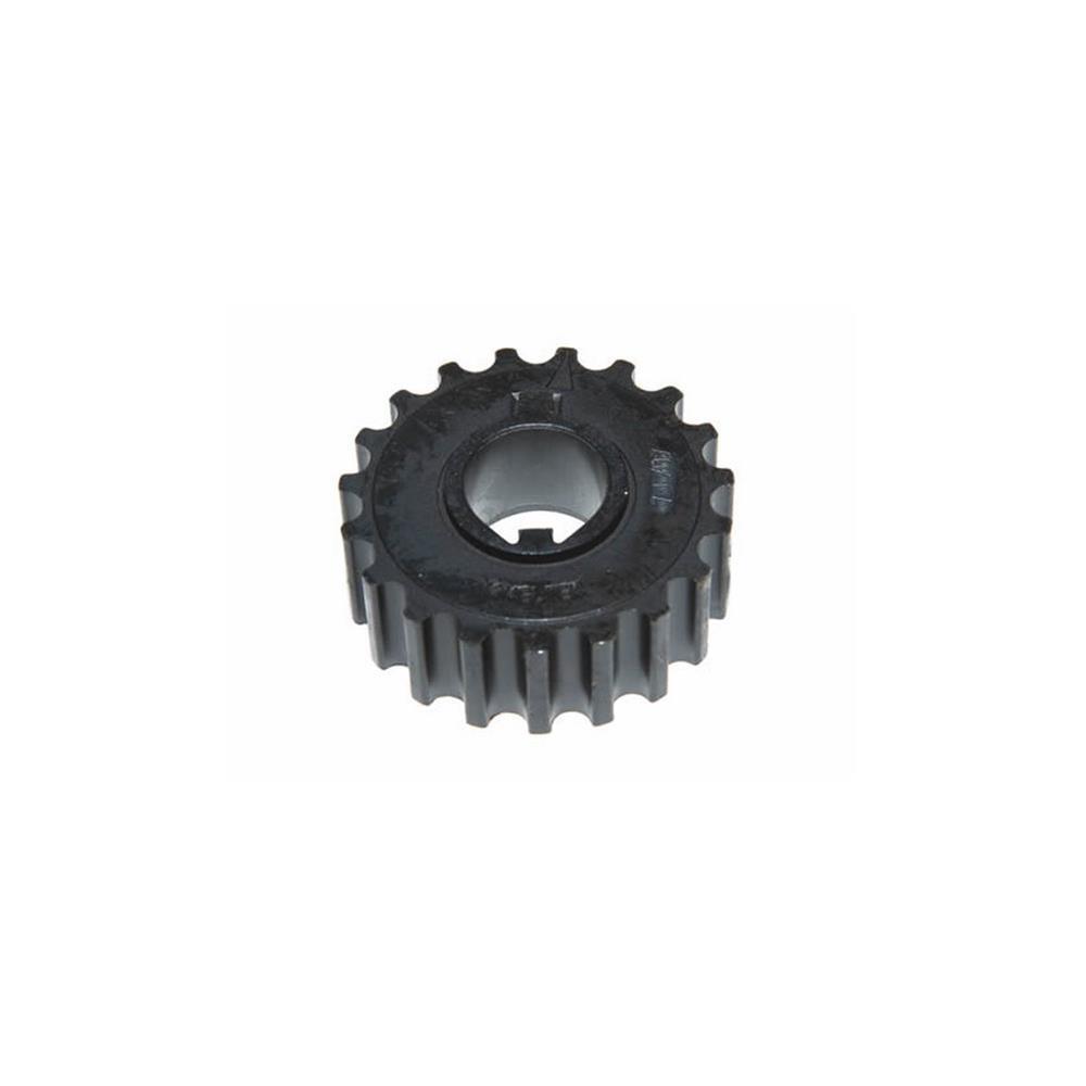 Engrnagem Virab CELTA/CLASSIC/MERIVA/SPIN/COBALT/DOBLO1.8/SIENA 1.8/ONIX
