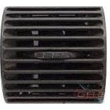 Difusor. Ar Gm Corsa/classic 94/03 Cent/lateral. NT3155
