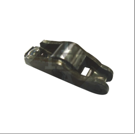 Balanc Rolet CLASSIC,CELTA,MERIVA,CORSA1.0,1.4
