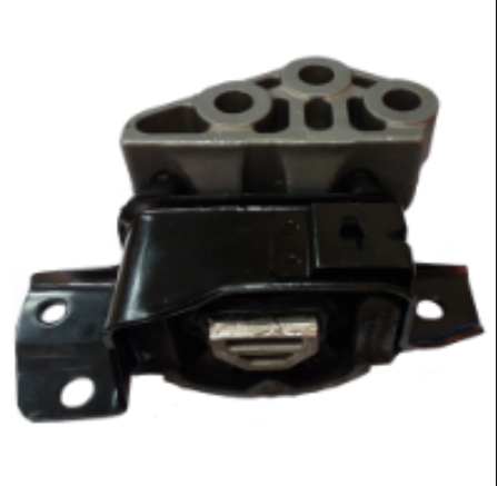 Coxim do Motor C Suporte Ld Punto 1.4 2012