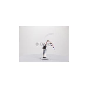 Bomba Comb Eletrica Flex