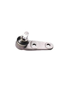 Pivo Inf Le Vw