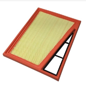 Filtro Ar Motor