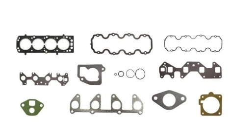 Jogojunta Sup Motor S Ret J Cab Fibra Classic,celta,corsa 94/15