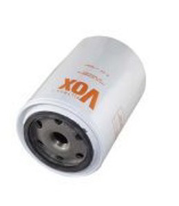 Filtro Oleo Lub D10,D20,40,D60 Ranger 2000 Maxion e Mwm