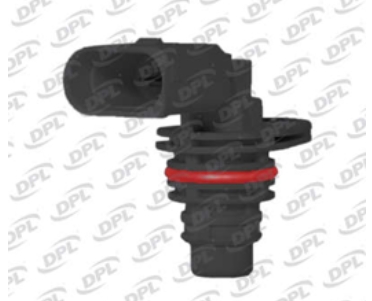 Sensor de Fase Gol,polo,fox,saveiro,golf,crossfox,spacefox 1.6 Power