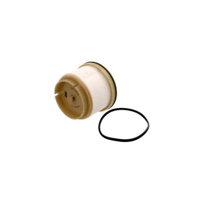 Filtro Comb Hilux 2.5 Diesel/turbodiesel 16V 05/.. L200 Triton 08/15 Diesel