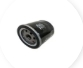 Filtro Oleo Lub Gol/saveiro/polo/fox/up/t-cross 3CIL