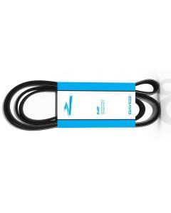 Correia Elastica Onix/prisma Elastica C Fer Gir Dh