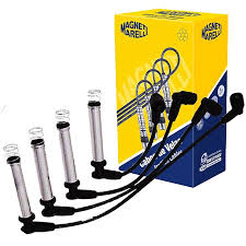 Cabo Vela CELTA/CORSA/MERIVA/SPIN/DOBLO1.8/COBALT/ Siena 1.8/ Doblo 1.8/STRADA 1.8