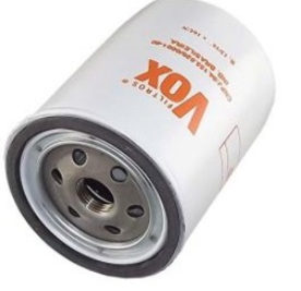 Filtro Oleo Lub Siena/palio/strada/uno Fire/honda CITY/FIT/CIVIC/TRITON19/24
