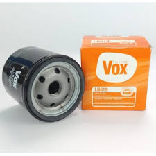 Filtro Oleo Lub CELTA/CLASSIC/CORSA/MERIV/MONT/ONIX13>18/SPIN/COBALT