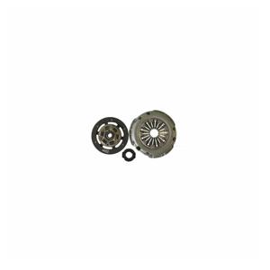 Kit Embreagem Gol At/power 1.0 8V/16V