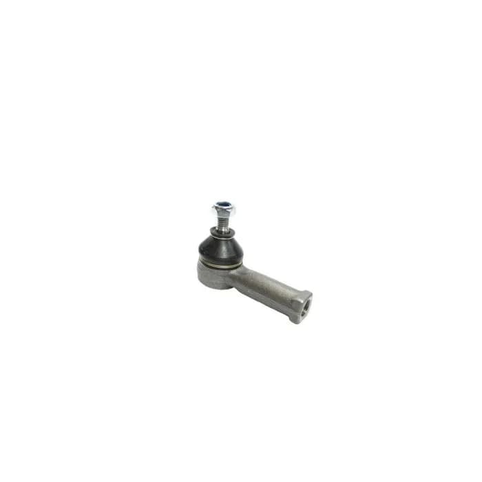Terminal Dire D e Rosca Int 14MM