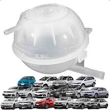 Reserv Dagua Vw