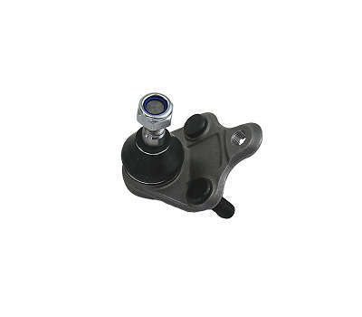 Pivo Inf Corolla 2003/2008/COROLA Altis 19/22 RAV4 02/05