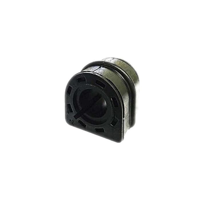 Bucha Barra Estab Susp Diant 20MM - Sam