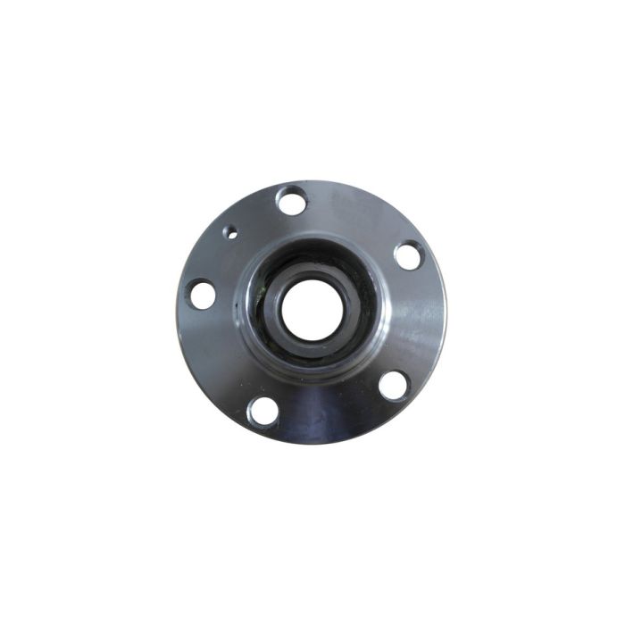 Cubo Roda Tras C/rol 5 Furos Sem Abs
