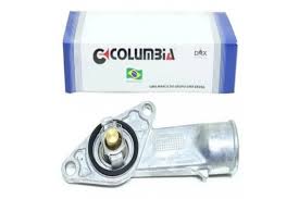 Valvula Termostatica Celta/corsa/meriva/spin/cobalt