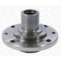 Cubo Roda Diant 22DENT 37MM