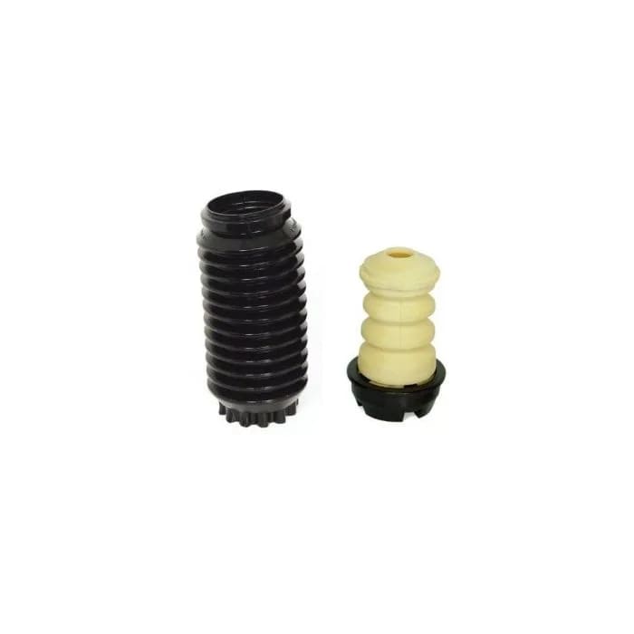 Kit Amortecedor Traseiro (batente Coifa Cop)