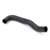 Mang Respiro Oleo Gm Corsa/mont/meriva MG179
