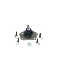 Pivo Inf Ford