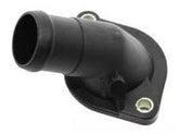 Tampa da Carcaca Termost Gol 86/... Ap (plastico) MG178