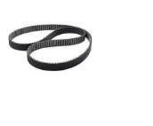 Correia Dentada Uno Mpi 98/96 Strada 1.5 96/99 Siena 1.0 1.5 131