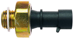 Interruptor Oleo Gm
