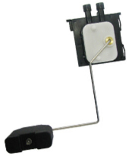 Sensor de Nivel Gol/parati Giv/ Voyage Gv Tds 07.07/ - Saveiro Gv 03.10/ - Bosch - Flex