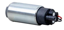 Bomba Comb Eletrica Flex