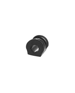 Bucha Barra Estab Dt GOLG5/G6/G7/SAVEIRO/FOX/CROSFOX/GOLF/POLO18MM