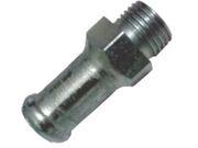 Tubo Bloco Ford Zetec (conexao)