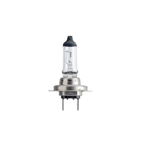 Biodo Lampada 24V (H7) H713972CI