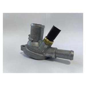 Valvula Termostatica do Motor - com Snesor Wah