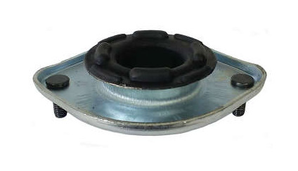 Coxim Amort Diant D/e Gm