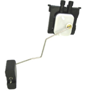 Sensor Nivel Combustível