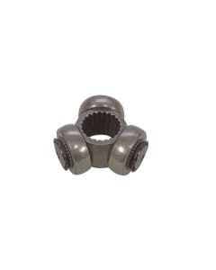 Trizeta Fiat 22 Dentes