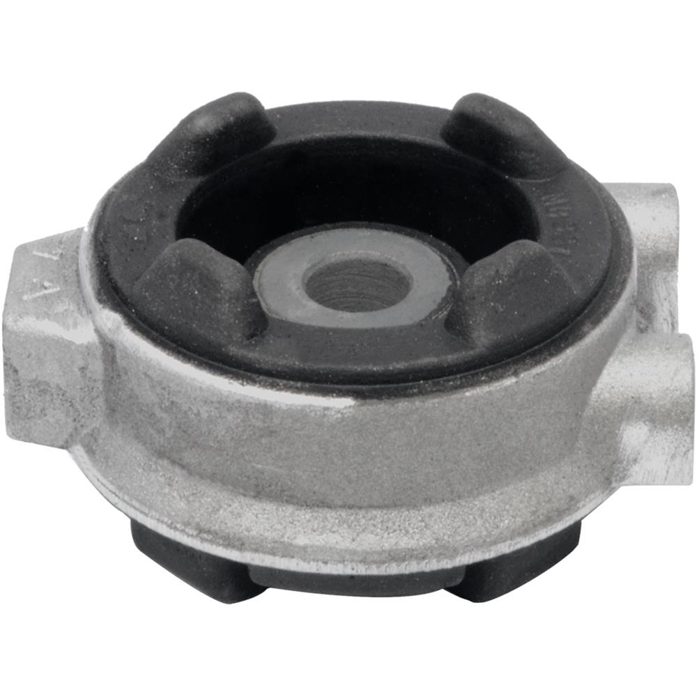 Coxim Cambio Gol/save/parat/voya/ G1G2G3G4 /santan/versales