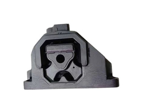 Coxim Motor Diant Gol/voyag/save G5G6G7 /fox/spacefox (borracha)