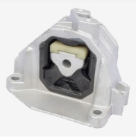 Coxim Motor Lado Direito
